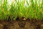Narngulusub-soil-drainage-6.jpg; ?>